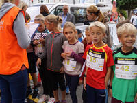 Unionlauf 2015 319