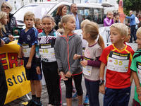 Unionlauf 2015 320