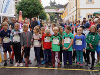 Unionlauf 2015 321