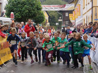 Unionlauf 2015 323