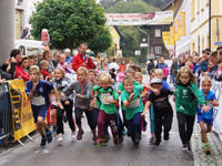 Unionlauf 2015 324