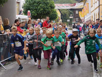 Unionlauf 2015 326