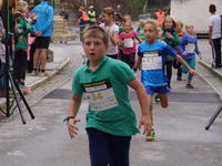 Unionlauf 2015 333