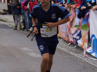 Unionlauf 2015 339