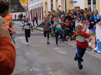 Unionlauf 2015 340