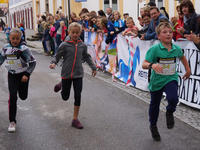 Unionlauf 2015 341