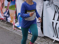 Unionlauf 2015 342