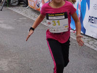 Unionlauf 2015 343