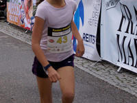 Unionlauf 2015 344