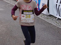 Unionlauf 2015 345