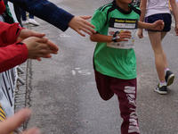 Unionlauf 2015 346