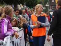 Unionlauf 2015 349