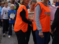 Unionlauf 2015 351