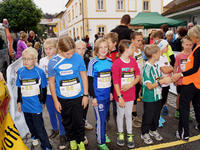 Unionlauf 2015 353