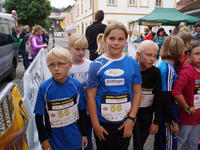 Unionlauf 2015 354