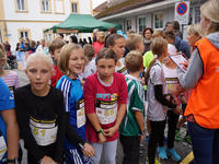 Unionlauf 2015 355