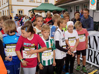 Unionlauf 2015 356