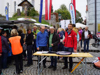 Unionlauf 2015 358