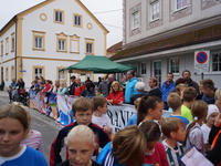 Unionlauf 2015 360