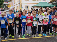 Unionlauf 2015 361