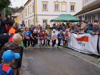 Unionlauf 2015 362