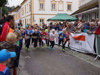 Unionlauf 2015 363