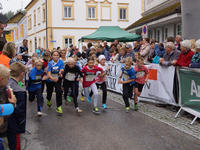 Unionlauf 2015 364