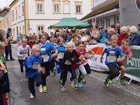 Unionlauf 2015 365