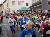 Unionlauf 2015 366