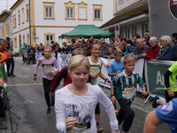 Unionlauf 2015 367