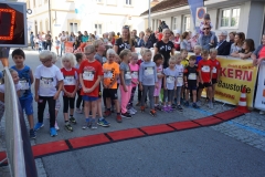 ul_2019_097