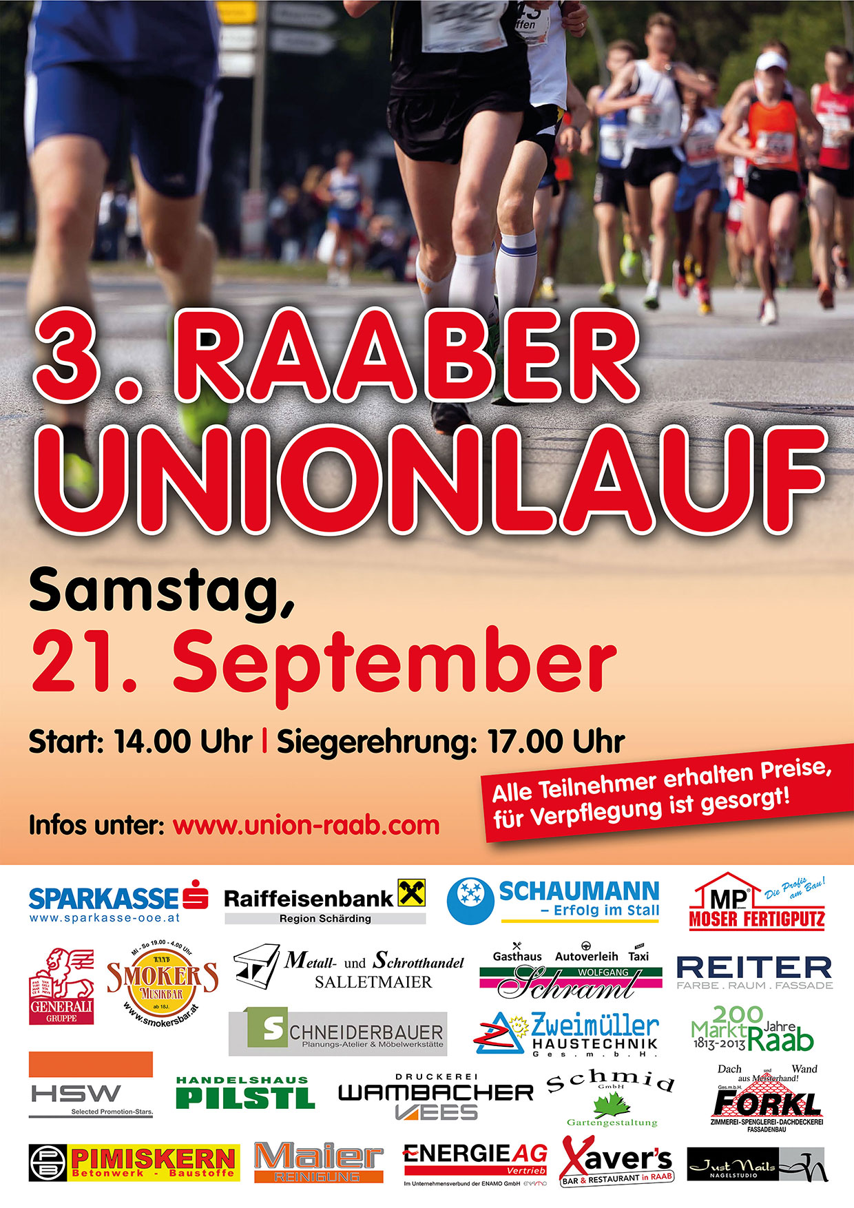 plakat_2013